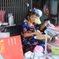 TP.HCM 'đại phẫu' nhà ven kênh: Đảm bảo ổn định cuộc sống lâu dài
