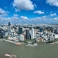 Trao quyền kiến tạo cho các 'siêu đô thị'