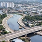 Bắt đúng nhịp sóng để đẩy 'con thuyền kinh tế' tiến lên