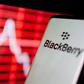 Có nên mua điện thoại BlackBerry huyền thoại ở thời điểm hiện tại?