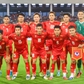 Ông Kim đi tìm sự ổn định cho đội tuyển Việt Nam