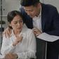 Tin nhắn, ánh mắt cũng có thể là quấy rối tình dục: Ranh giới ở đâu?