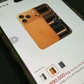 Apple sẽ tăng giá bán iPhone 17 từ ngày 10.8?