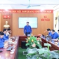 Chuyển đổi mạnh mẽ trong phương thức công tác Đoàn