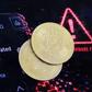Giá Bitcoin hôm nay 8.8.2026: Lên cao nhất tháng 8