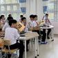 Không gia tăng áp lực cho giáo viên, học sinh khi ứng dụng trí tuệ nhân tạo