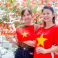 Ngày Văn hóa Việt Nam 2026, Bộ VH-TT-DL nhất trí phương án nghỉ 4 ngày
