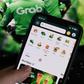 Ủy ban Cạnh tranh Quốc gia phạt Grab 1,36 tỉ đồng vì 6 vi phạm