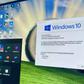 Vì sao hàng triệu người dùng vẫn 'trung thành' với Windows 10?
