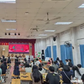 Một chương trình bất ngờ 'viral', cả trăm người 'săn' vé