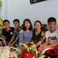 Tranh cãi: Chưa thành công là không đi họp lớp?