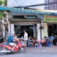 Tô phở 25.000 đồng thời 'bão giá' ở Hà Nội
