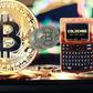 Giá Bitcoin hôm nay 9.8.2026: Thị trường hồi phục bất chấp vụ hack ví lạnh Coldcard