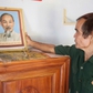 Người Cor mang họ Bác Hồ và câu chuyện gìn giữ tiếng chiêng