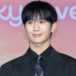 Jung Hae In tái xuất, gây chú ý khi đóng cặp cùng Shin Se Kyung