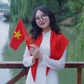 Cách Việt Nam hàng ngàn km, người trẻ đón Quốc khánh 2.9 như thế nào?