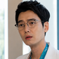 Jung Kyung Ho có động thái mới sau khi chia tay Sooyoung (SNSD)