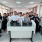 Việt Nam tiếp tục là nước có đông du học sinh nhất tại Đài Loan