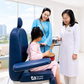 Xây dựng thương hiệu y tế quốc gia
