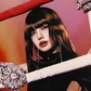 Lisa (BlackPink) gây tranh cãi vì diện mạo khác lạ
