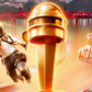 Hà Nội đăng cai giải đấu Vô địch Quốc gia PUBG Mobile 2026