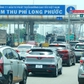 Đi cao tốc dịp lễ 2.9, tài xế chú ý 5 nhóm lỗi CSGT tập trung xử lý