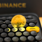Giá Bitcoin hôm nay 1.9.2026: Việt Nam xử phạt liên quan đến tài sản mã hóa
