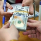 Giá USD hôm nay 1.9.2026: Đà giảm chưa dừng
