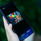 Samsung xác nhận mẫu Galaxy đầu tiên được cập nhật One UI 9
