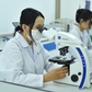Lĩnh vực dẫn đầu xu hướng tuyển dụng nhân sự mới vào nghề tại Việt Nam