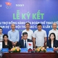 Suntory PepsiCo Việt Nam & Revive đồng hành cùng Đoàn Thể thao Việt Nam tại ASIAD 2026