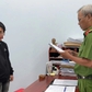Bênh bạn gái của 'đàn anh', thiếu niên 15 tuổi bị khởi tố về hành vi giết người