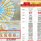 Xổ số miền Nam ngày 10 tháng 9: Người trúng 16 vé đài Bình Thuận nhận thưởng sớm