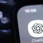 Lỗ hổng ChatGPT cho phép người lạ đọc trộm Gmail