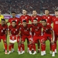 Indonesia xác nhận lịch thi đấu FIFA ASEAN Cup có Việt Nam, lên tiếng về tin đồn gặp Jordan