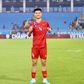 U.23 Việt Nam sẽ tạo 'địa chấn' ở ASIAD 20 bằng nhân sự cực hay, ông Kim đỡ rối bời

