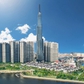 Vingroup nhảy vọt gần 500 bậc, vào top 350 công ty tốt nhất thế giới