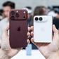 iPhone Duo hay iPhone 18 Pro: Đâu mới là lựa chọn đáng tiền?