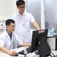 Người trẻ Quảng Ninh đưa AI từ bệnh viện đến cộng đồng