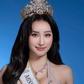 Cận cảnh nhan sắc đại diện Việt Nam thi Miss Asia Awards 2026 tại Hàn Quốc
