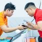 Thay màn hình iPhone cần lưu ý gì để tiết kiệm tiền