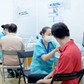 2 ca tử vong do sốt xuất huyết tại Đắk Lắk và Gia Lai, đều mắc bệnh nền