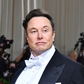 Elon Musk nổi giận, công khai chỉ trích phim tài liệu về chính cuộc đời mình