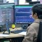 Giá cổ phiếu liên tục giảm, nhà đầu tư nản lòng