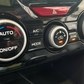 Giải mã nút A/C, AUTO và MAX A/C trên điều hòa ô tô, có gì khác nhau?