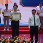 TP.HCM dự kiến mở rộng hệ thống trường THPT chuyên