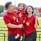 Người lao động có được nghỉ lễ 4 ngày vào cuối tháng 11?