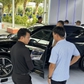 Lần đầu mua ô tô: Các thủ tục để xe lăn bánh người mua cần biết