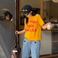 Khai phá gu ăn mặc chất lừ với phong cách unisex