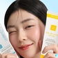5 nguyên tắc skincare 'bất di bất dịch' không được bỏ qua khi thu sang